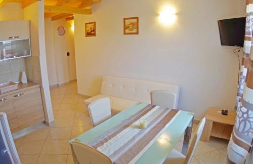 Holiday apartments in house Sanja - Photo 32