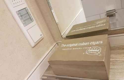 Ferienwohnung Oliver - Foto 24