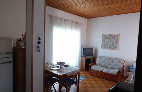 Casa Orchidea Castelluccio - Foto 21