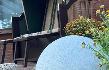 Ferienhaus Im Winkel - Foto 25