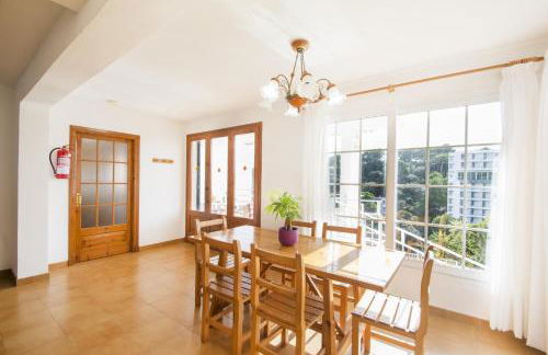 Miramar K by Sonne Villas - Foto 25