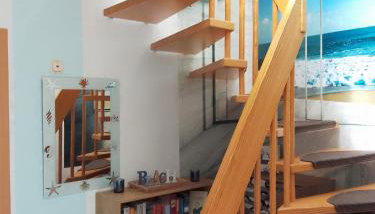 Haus am Bergsee - Photo 4