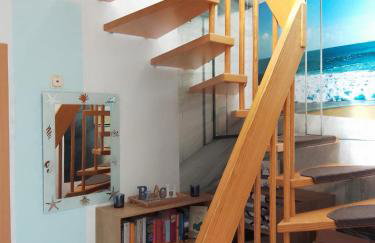 Haus am Bergsee - Photo 8