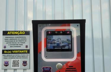 LAVIT 65 - Perto da Getulio com Piscina, Academia e Cowork - Foto 57