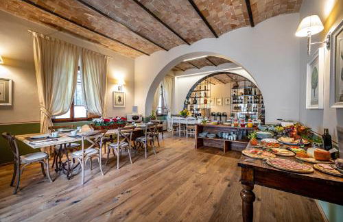 Villa S.Andrea - Foto 9