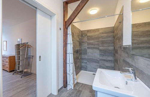 Preesterhus - Foto 44