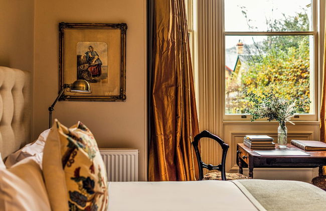 The Corinda Collection - Foto 76