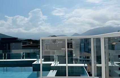 Condomínio Residencial Leblon - LW Locações Ubatuba - Foto 66