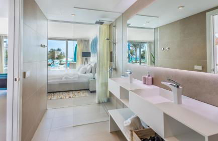 The Hype Beachhouse - Foto 23