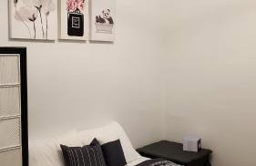 Pinkston Gardens - Foto 10