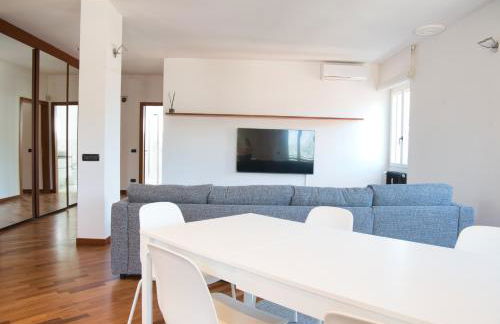 VistaLago Suite - Foto 8