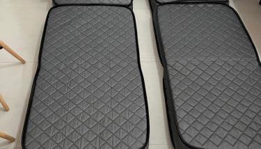 Flat com ar, Vista para o Ibituruna - Rio Doce - 202 - Foto 3