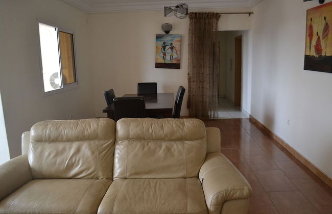 Meumi Residence - Foto 30