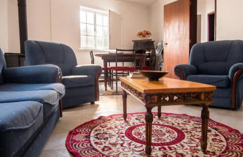 Cozy house with mountain view in Miranda do Corvo - Foto 3