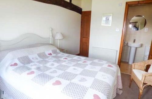 Street Head Farm - Foto 8