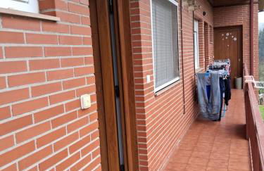 Duplex con garaje en Pielagos C27A01 by R2R Consulting - Foto 18