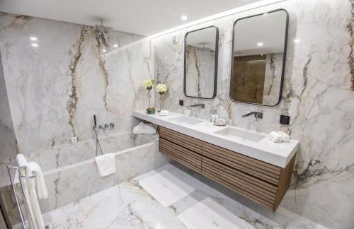 Valentina Residence by GuimaGold - Photo 136