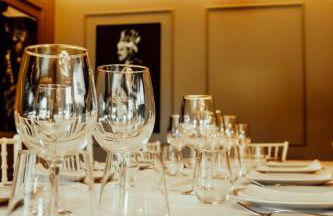 Quinta das Areias - Solar da Pena - Foto 32