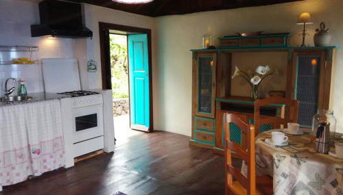 Casas las Gemelas VIEWPOINT! - Foto 4