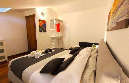 Royal Residence Abano Terme - Foto 26
