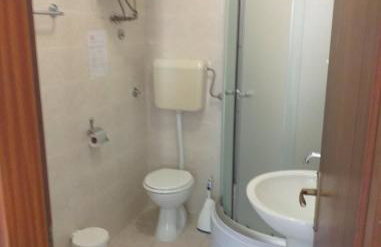 Apartments Jakov - Foto 43