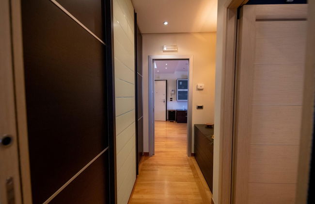 Navy Apartment by Wonderful Italy - Foto 1