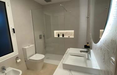 Ático de Lujo Izaro II Totalmente Nuevo - Foto 36