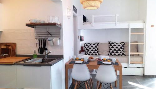 Pedras D'el Rei Waterfront Loft - Foto 2