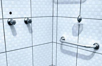 Chácara Atibaia - Foto 36