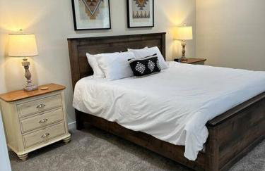 Hitching Post - Foto 4