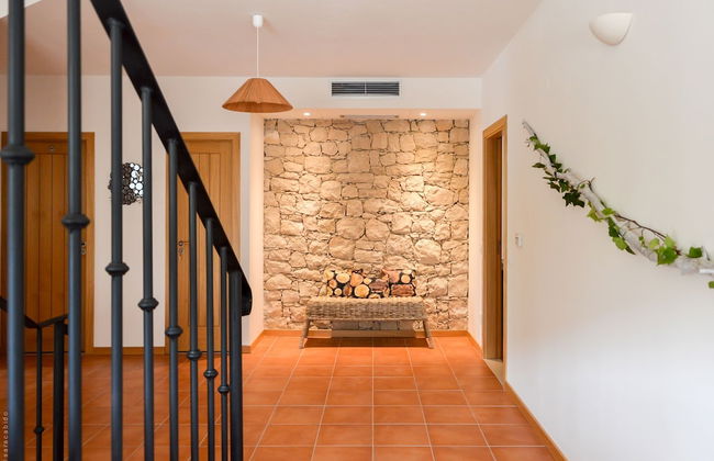 Retiro do Bosque Country House - Foto 15