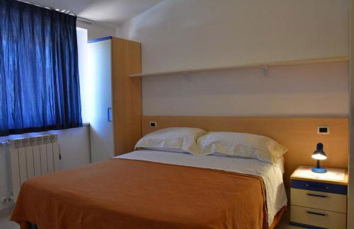 Residence Chiara - Foto 29