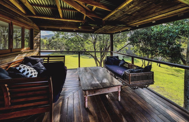 Tranquilo Beach House - Photo 32