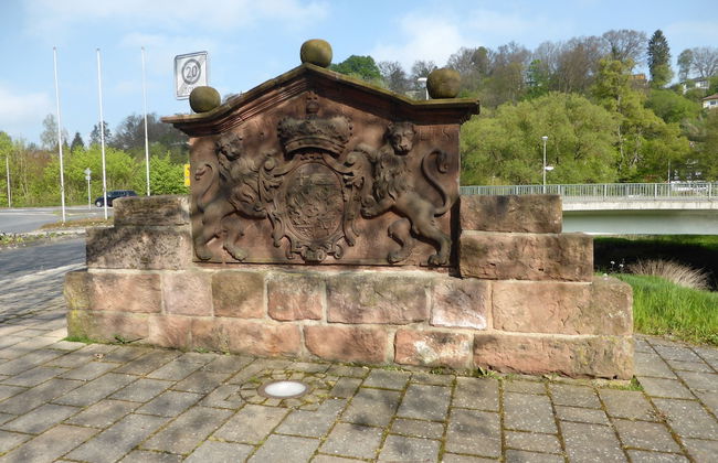 CityStudiosTreysa - Foto 36