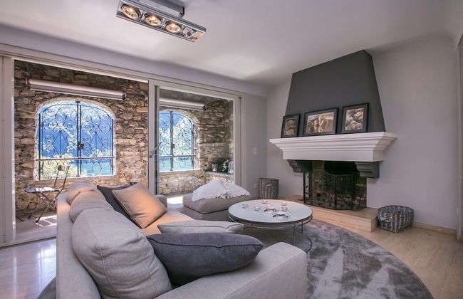 Magic Gandria in Lugano - Foto 46