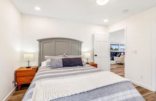 Admirals Cove - Foto 6