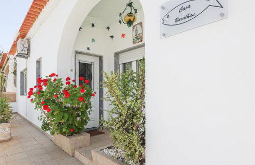 Casa Bacalhau - Tunes - Jacuzzi - BY BEDZY - Foto 48