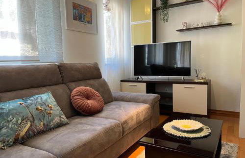 De lux Maria - Foto 31