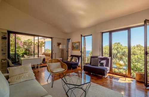 Residence Les Sources - Foto 2