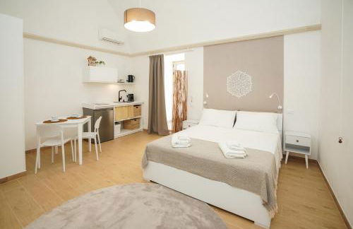 Terra Maris Otranto - Foto 15