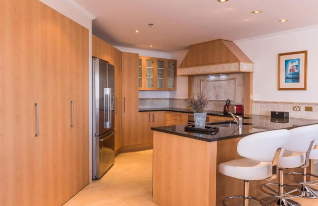 Fino Hotel and Suites - Foto 32