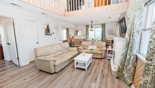 Oceanside, Close to Ocean, Grocery store and shopping! KD104, Cake by the Ocean - Foto 4