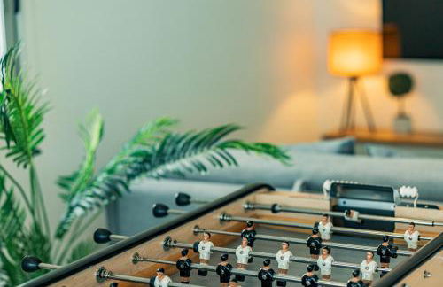 The Islet Retreat - Photo 30