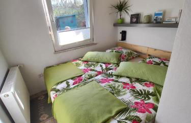 Ferienhaus Hilde - Foto 16