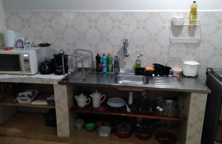 Casa com Piscina 200 m da Praia - São Sebastião - Foto 26