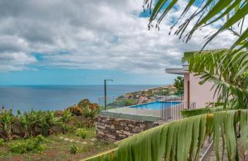 Villa Azinhaga - Foto 1