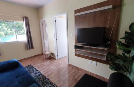 Residencial Recanto Paraíso BC - Apartamento - Foto 13