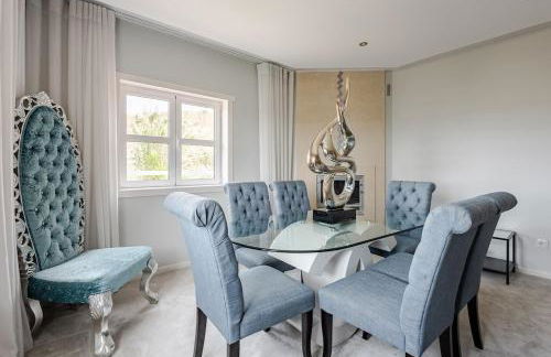 Urbanização Casas Do Lago, Serra de Carnaxide - Foto 34