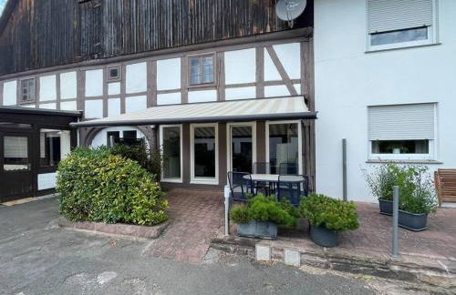 Rosenhof zur Weser - Foto 6