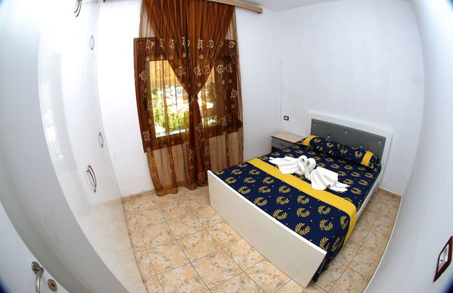 Vila Renato - Foto 16